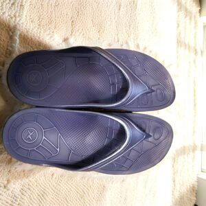 Aetrek Fiji Orthotic Flips